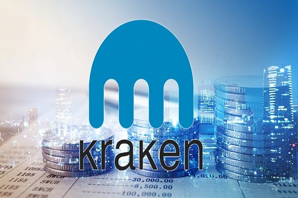 Kraken ссылка зеркало рабочее