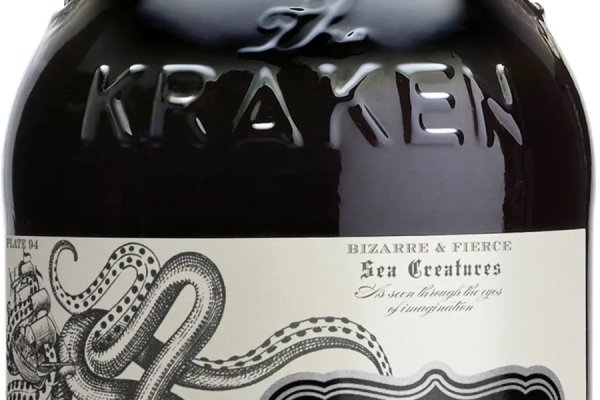 Kraken зеркало kraken link top