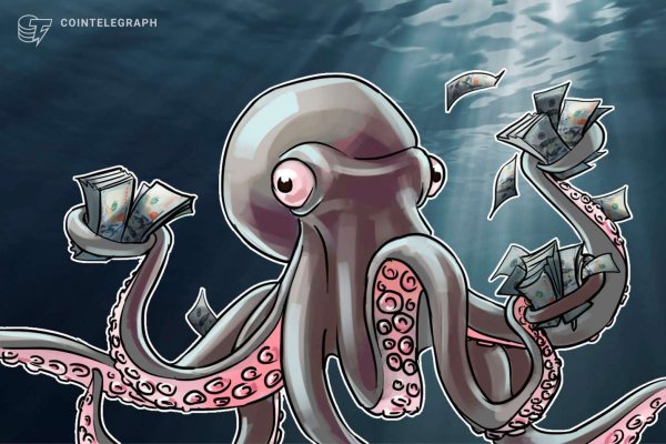 Kraken com darknet