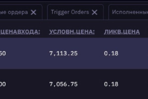 Kraken ссылка тор 2krnk biz kraken17ate pro